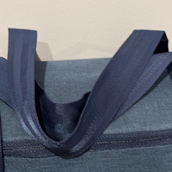 Large Insulated Thermal Bag, perfekt for grocery shopping - Picture 15 of 16
